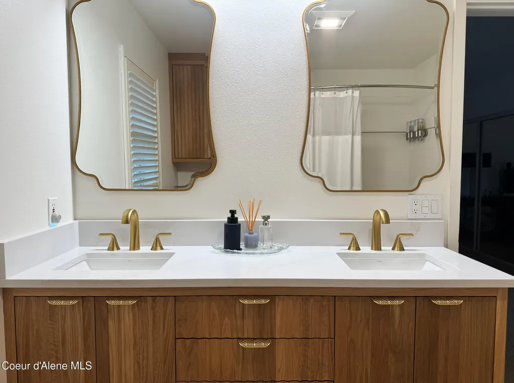 1309 Westwood Lane Sandpoint ID 83864