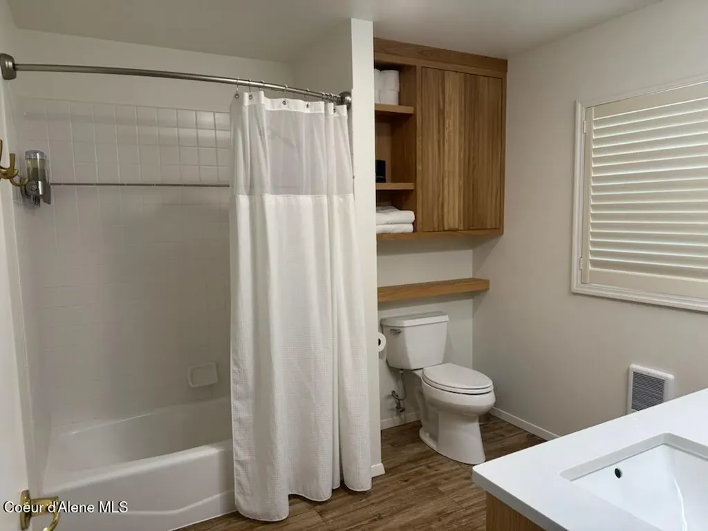 1309 Westwood Lane Sandpoint ID 83864