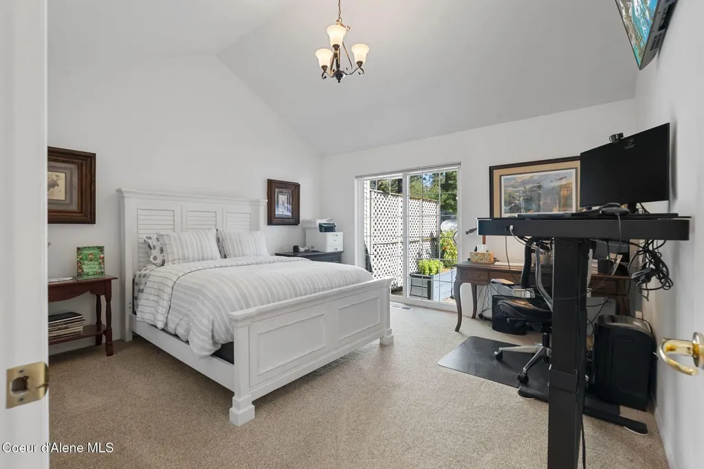 1309 Westwood Lane Sandpoint ID 83864