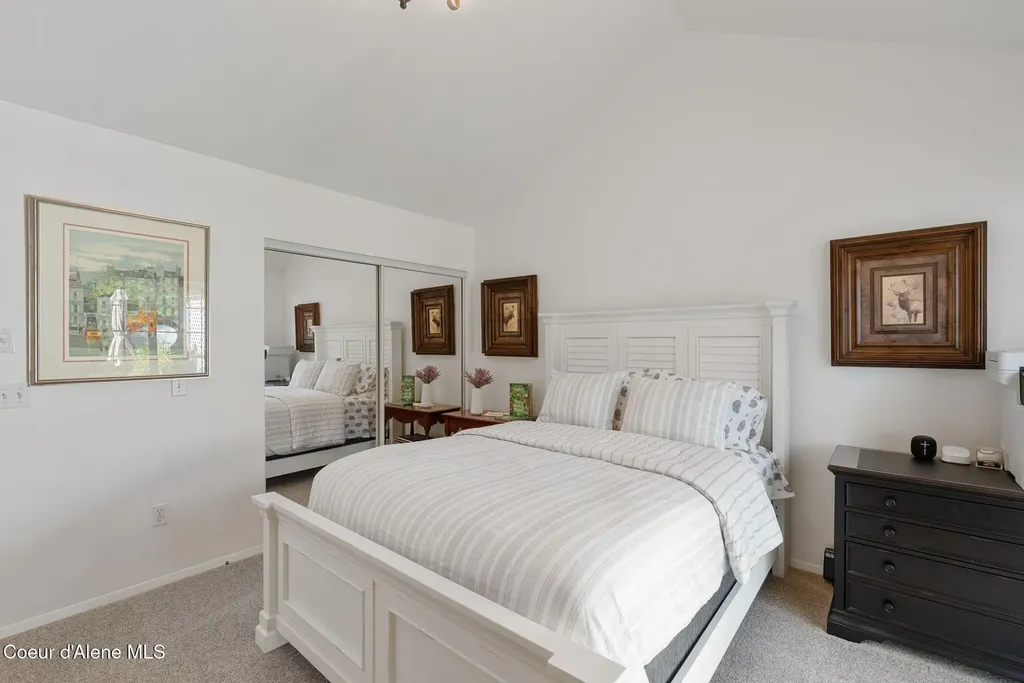 1309 Westwood Lane Sandpoint ID 83864