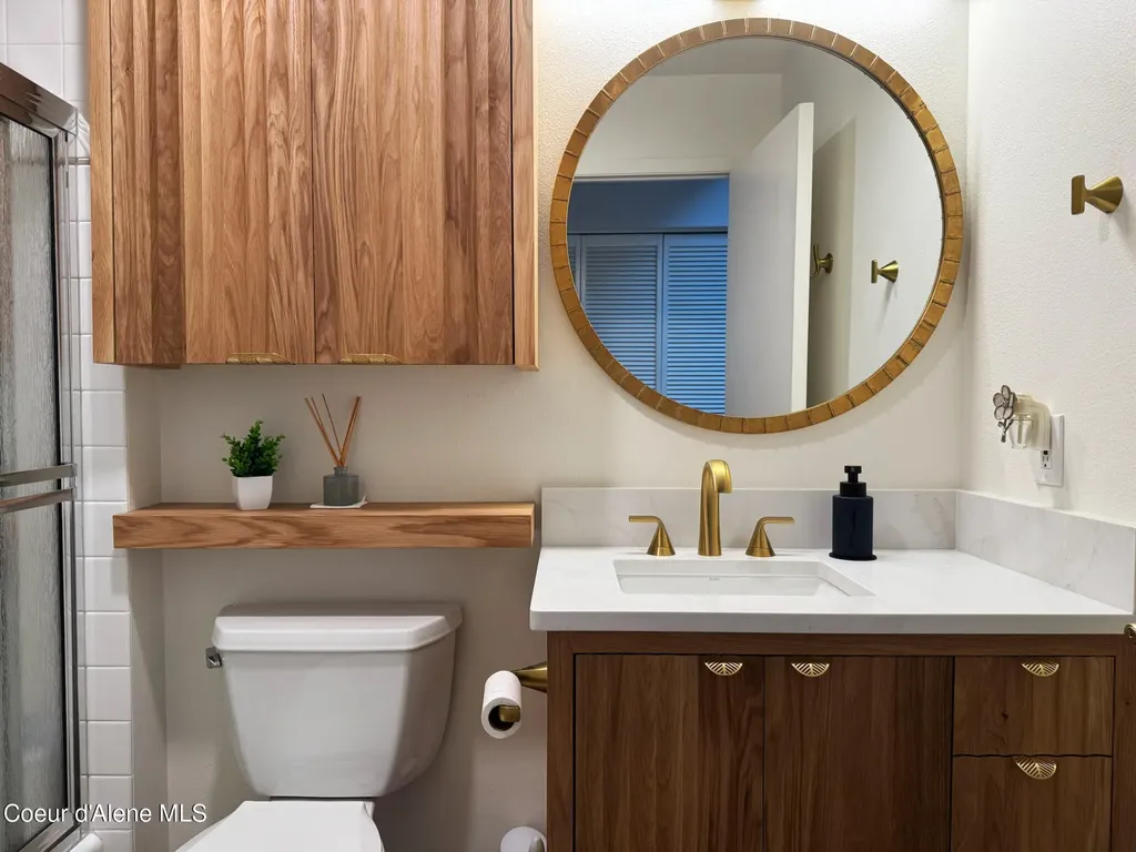 1309 Westwood Lane Sandpoint ID 83864