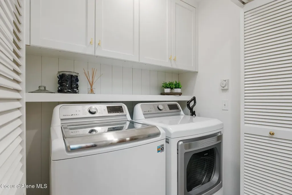 1309 Westwood Lane Sandpoint ID 83864