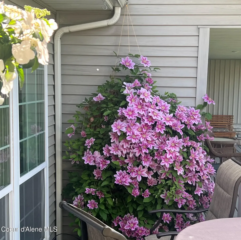 1309 Westwood Lane Sandpoint ID 83864