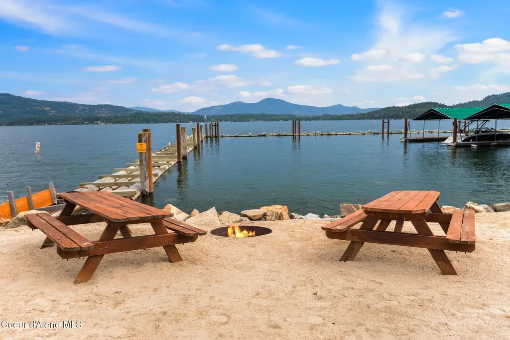 1309 Westwood Lane Sandpoint ID 83864