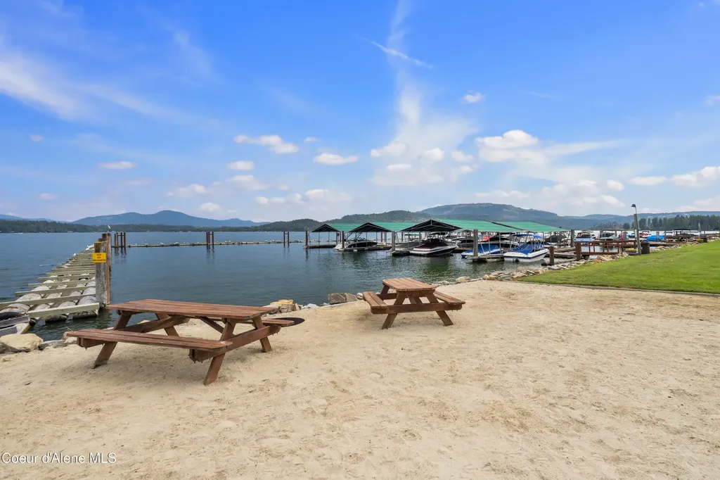 1309 Westwood Lane Sandpoint ID 83864