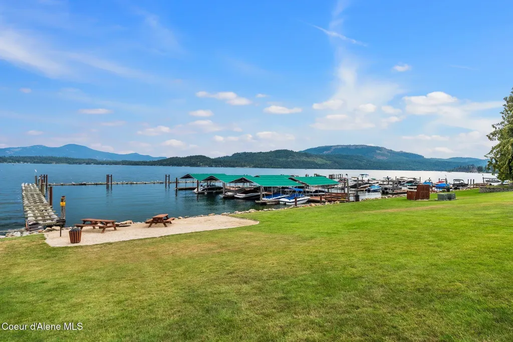 1309 Westwood Lane Sandpoint ID 83864