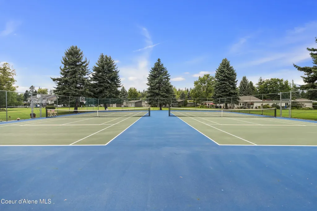 1309 Westwood Lane Sandpoint ID 83864