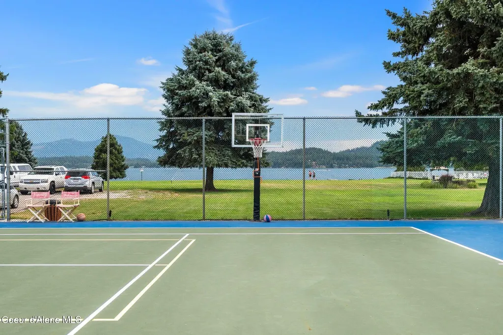 1309 Westwood Lane Sandpoint ID 83864