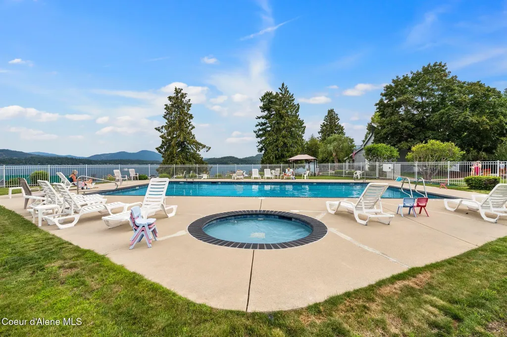 1309 Westwood Lane Sandpoint ID 83864