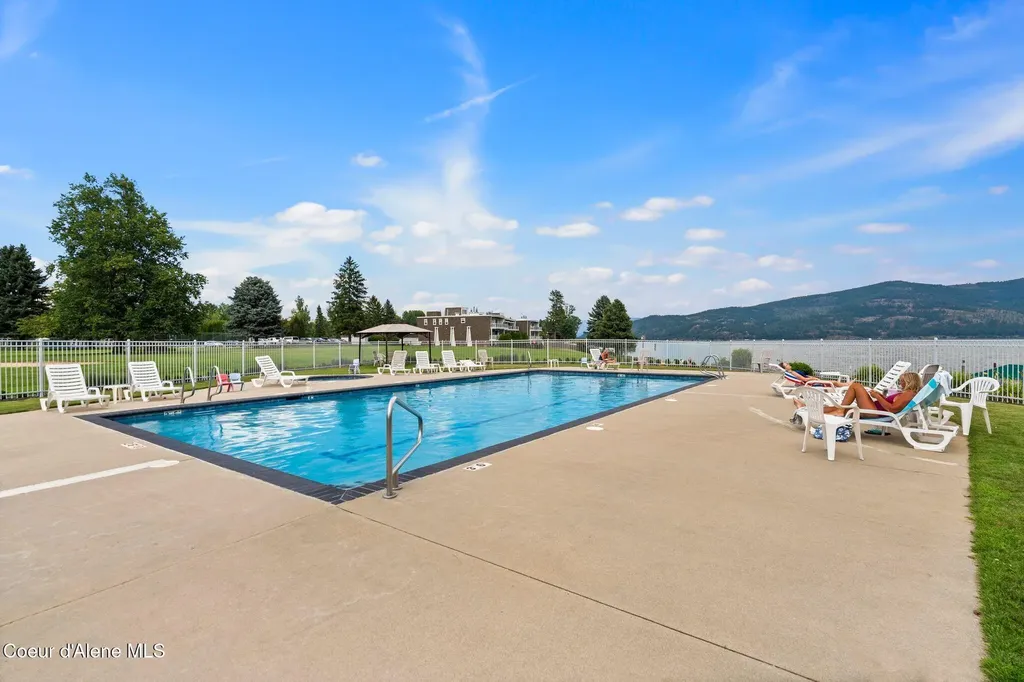 1309 Westwood Lane Sandpoint ID 83864