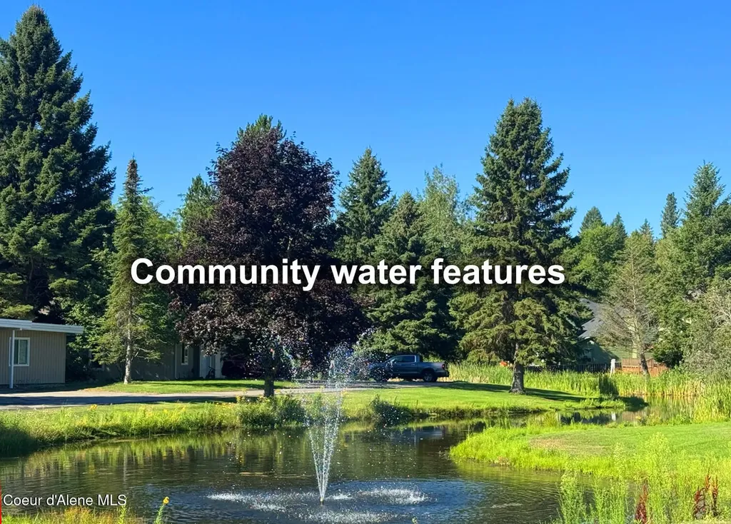 1309 Westwood Lane Sandpoint ID 83864