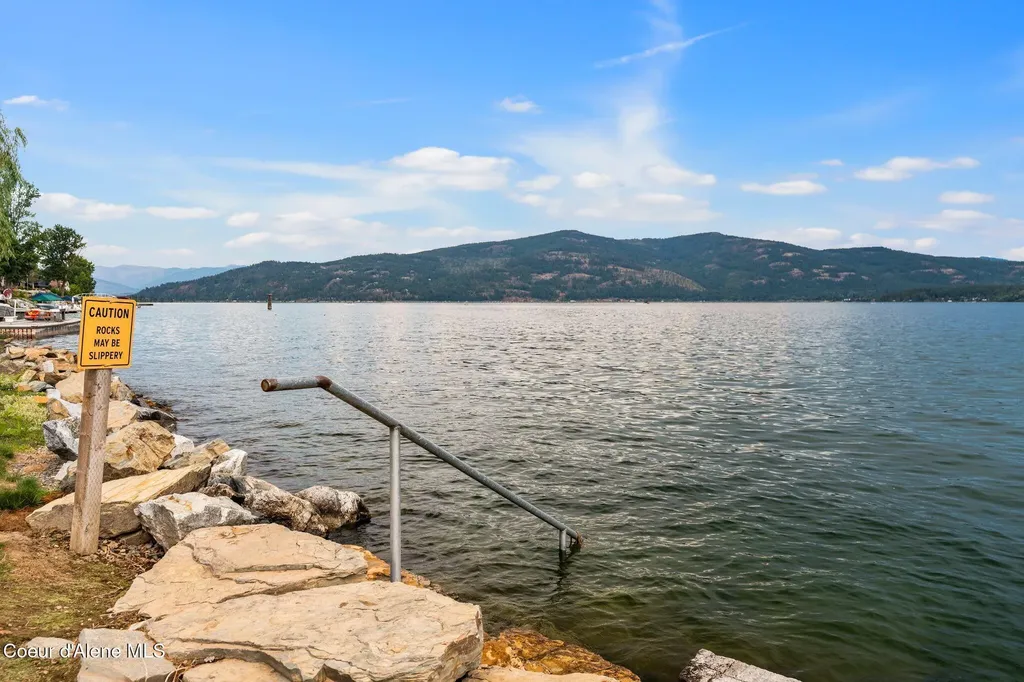 1309 Westwood Lane Sandpoint ID 83864