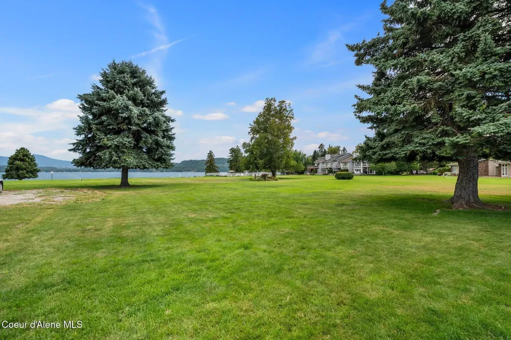 1309 Westwood Lane Sandpoint ID 83864