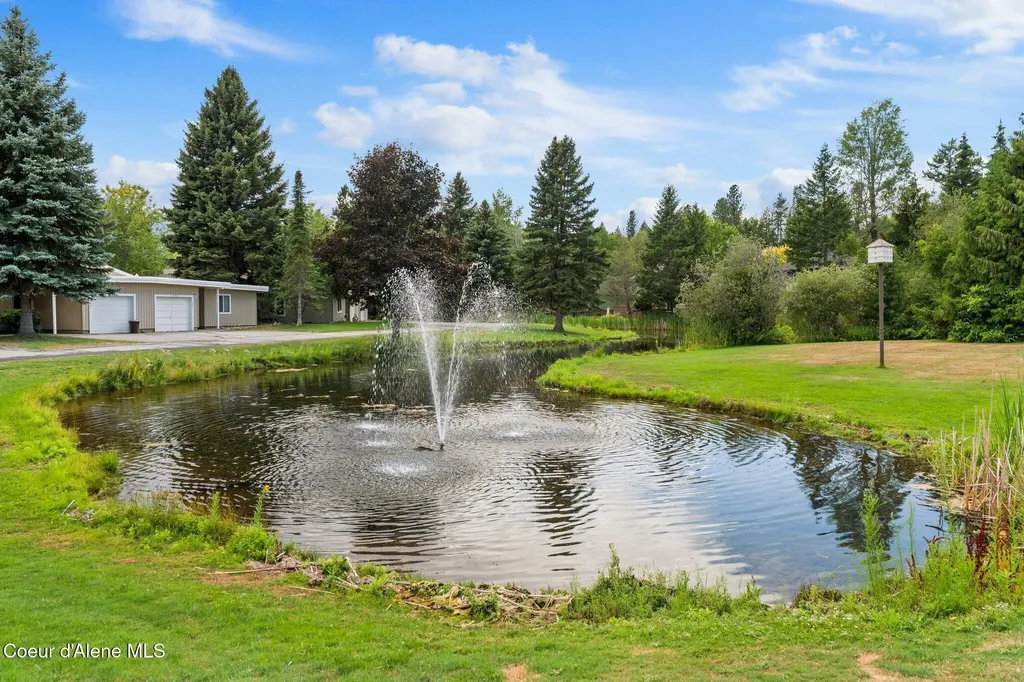 1309 Westwood Lane Sandpoint ID 83864