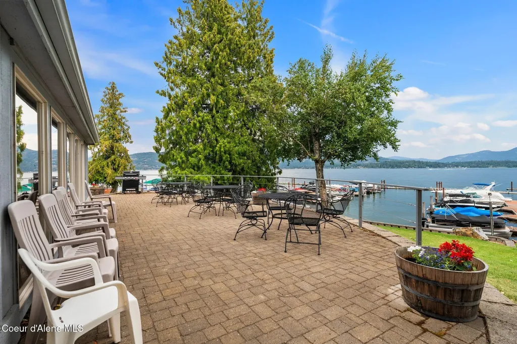 1309 Westwood Lane Sandpoint ID 83864