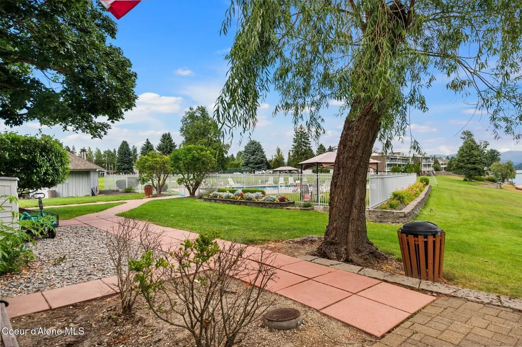1309 Westwood Lane Sandpoint ID 83864