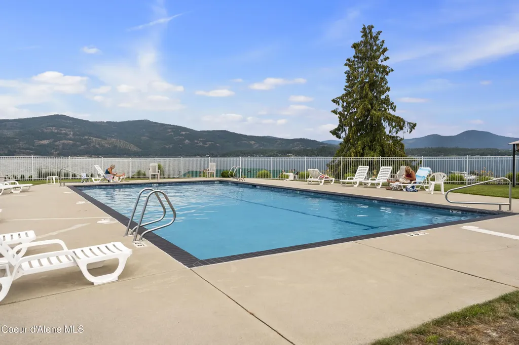 1309 Westwood Lane Sandpoint ID 83864