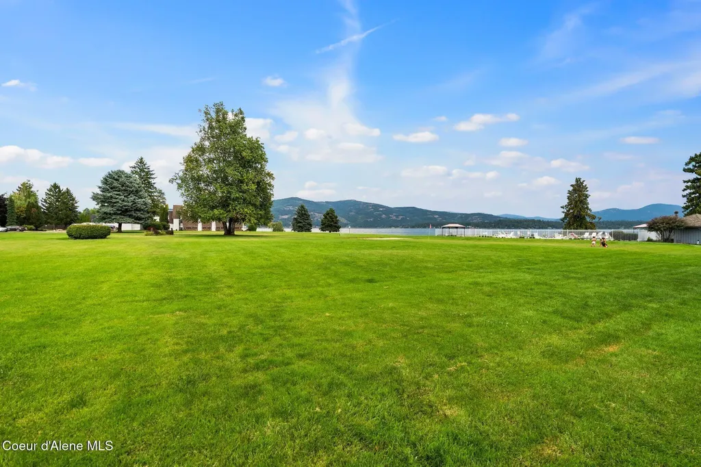 1309 Westwood Lane Sandpoint ID 83864
