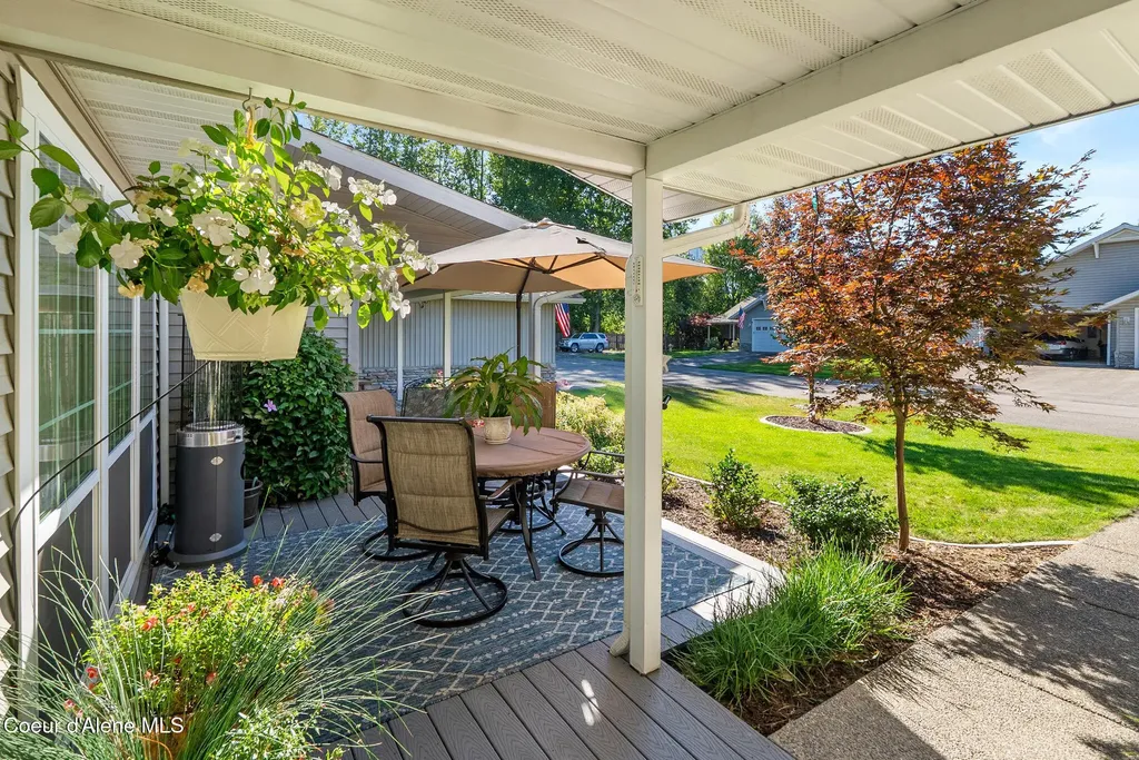 1309 Westwood Lane Sandpoint ID 83864
