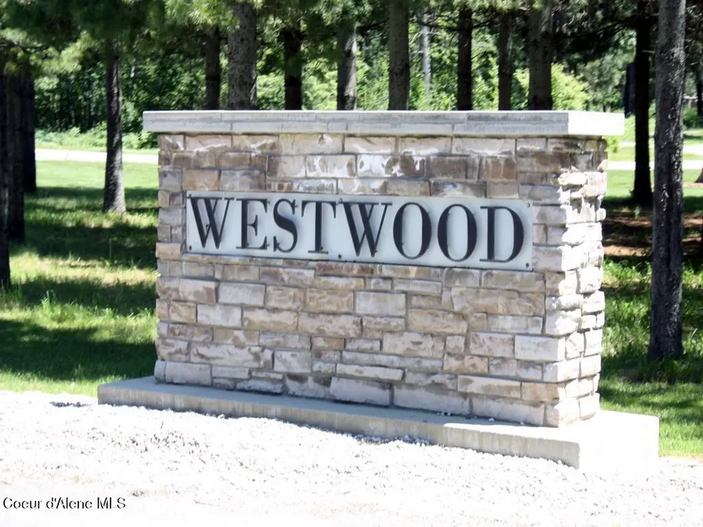 1309 Westwood Lane Sandpoint ID 83864