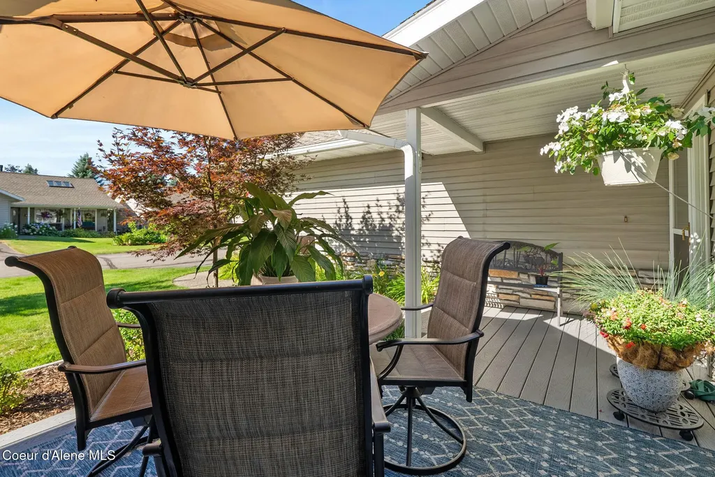 1309 Westwood Lane Sandpoint ID 83864