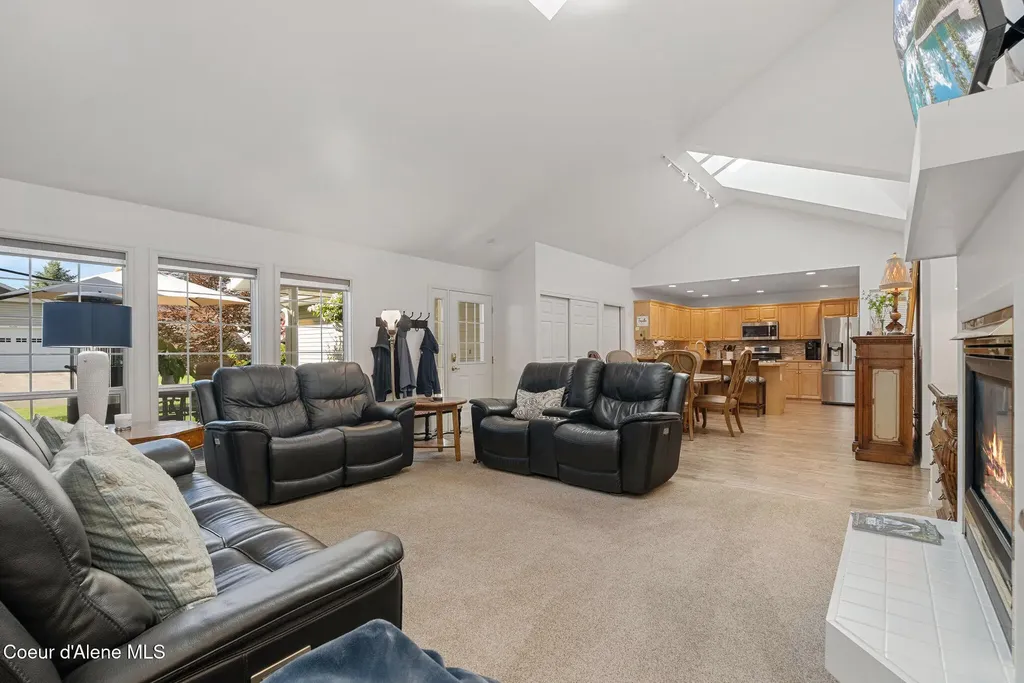 1309 Westwood Lane Sandpoint ID 83864