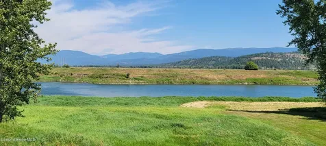 1168 Shire Lane Bonners Ferry ID 83805