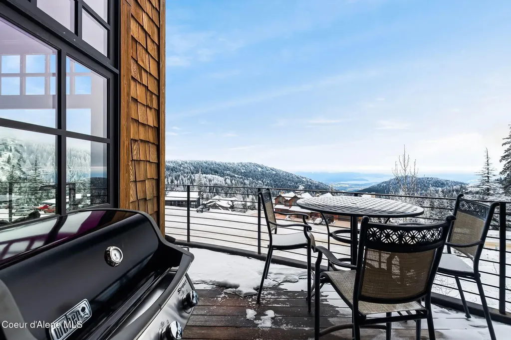 91 Village Lane Sandpoint ID 83864