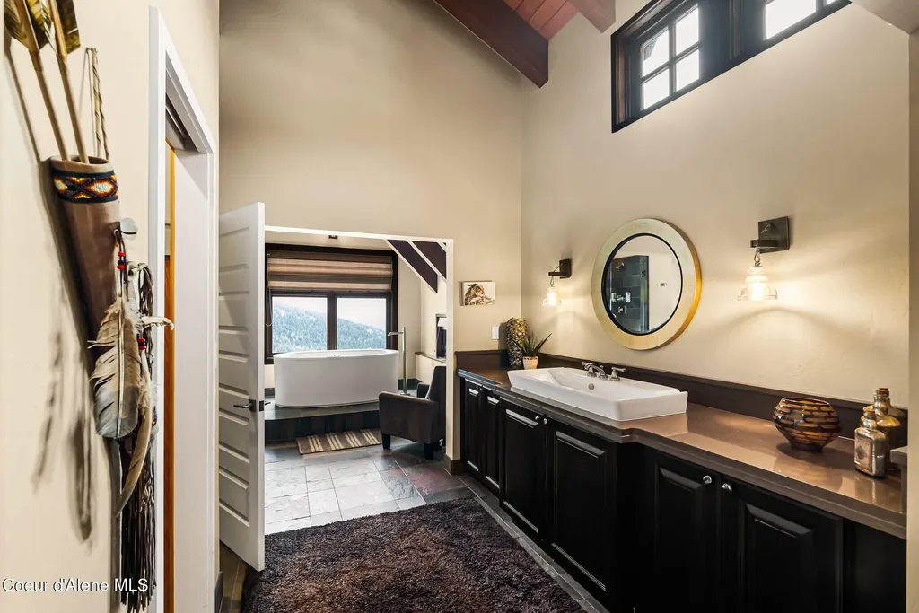 91 Village Lane Sandpoint ID 83864