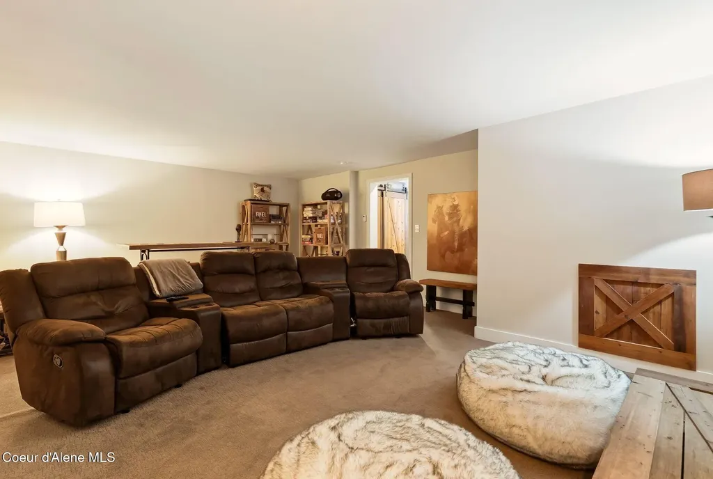 91 Village Lane Sandpoint ID 83864