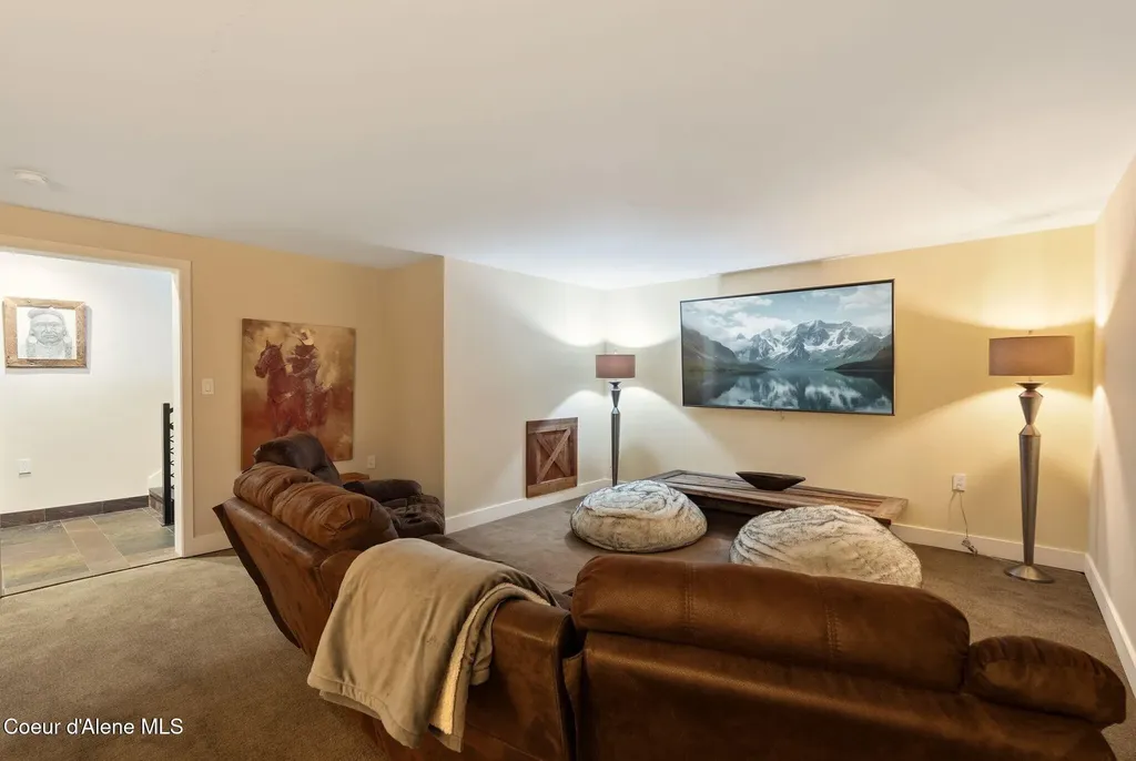 91 Village Lane Sandpoint ID 83864