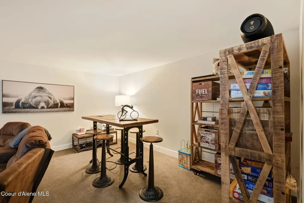 91 Village Lane Sandpoint ID 83864
