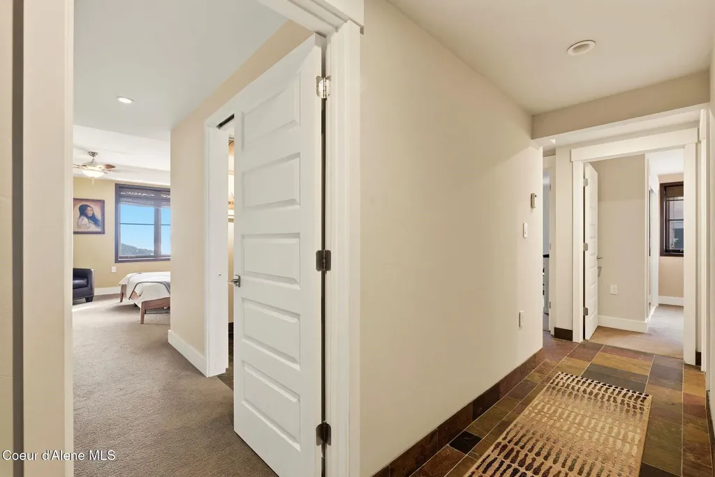 91 Village Lane Sandpoint ID 83864