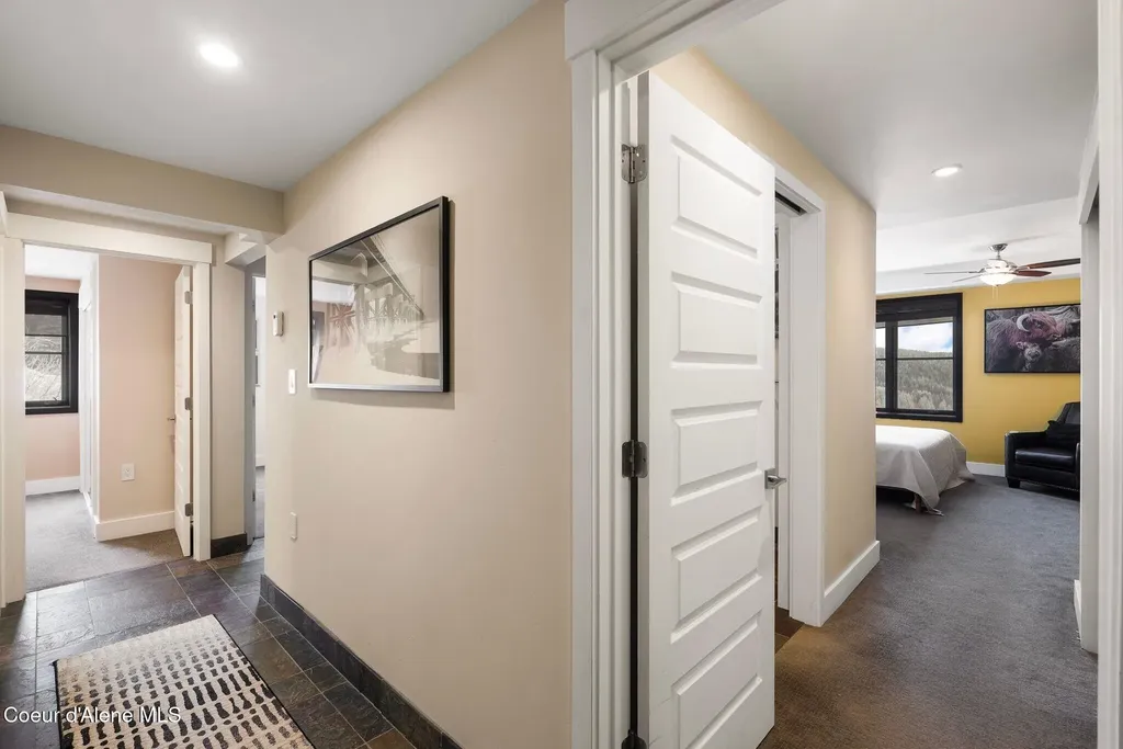 99 Village Lane Sandpoint ID 83864