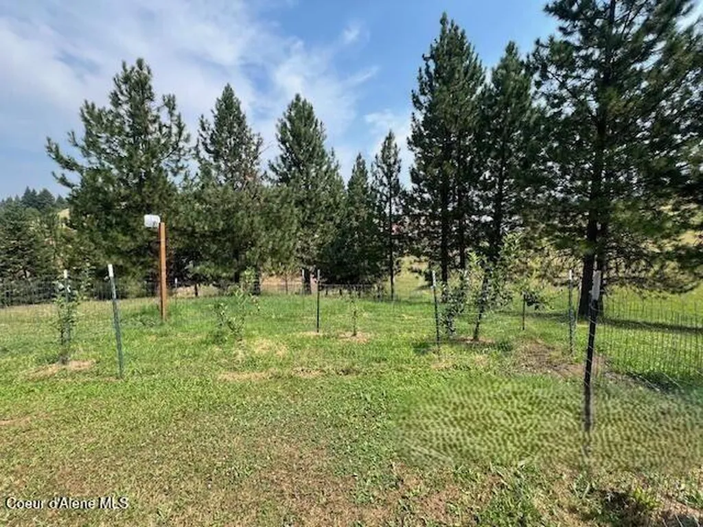 110 Liberty Lane Kamiah ID 83536