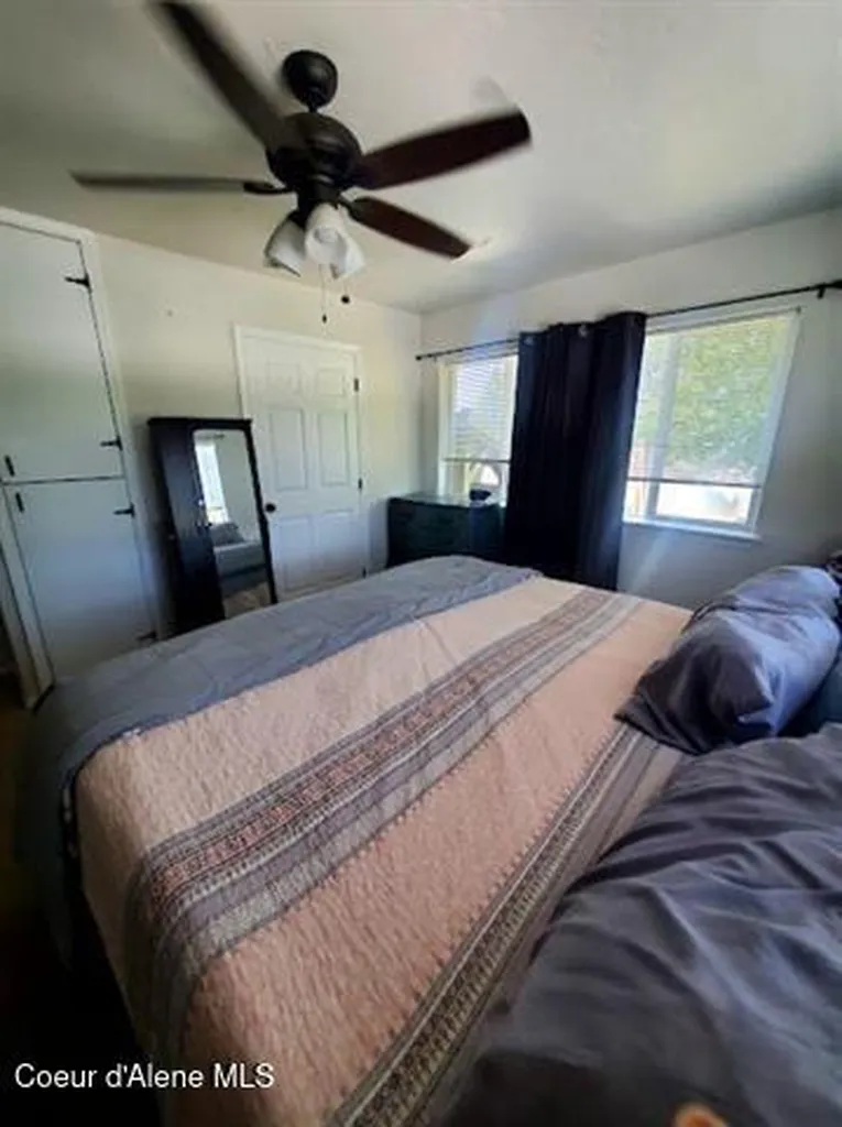 110 Liberty Lane Kamiah ID 83536