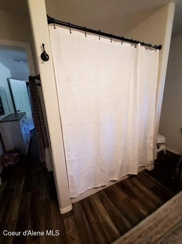 110 Liberty Lane Kamiah ID 83536