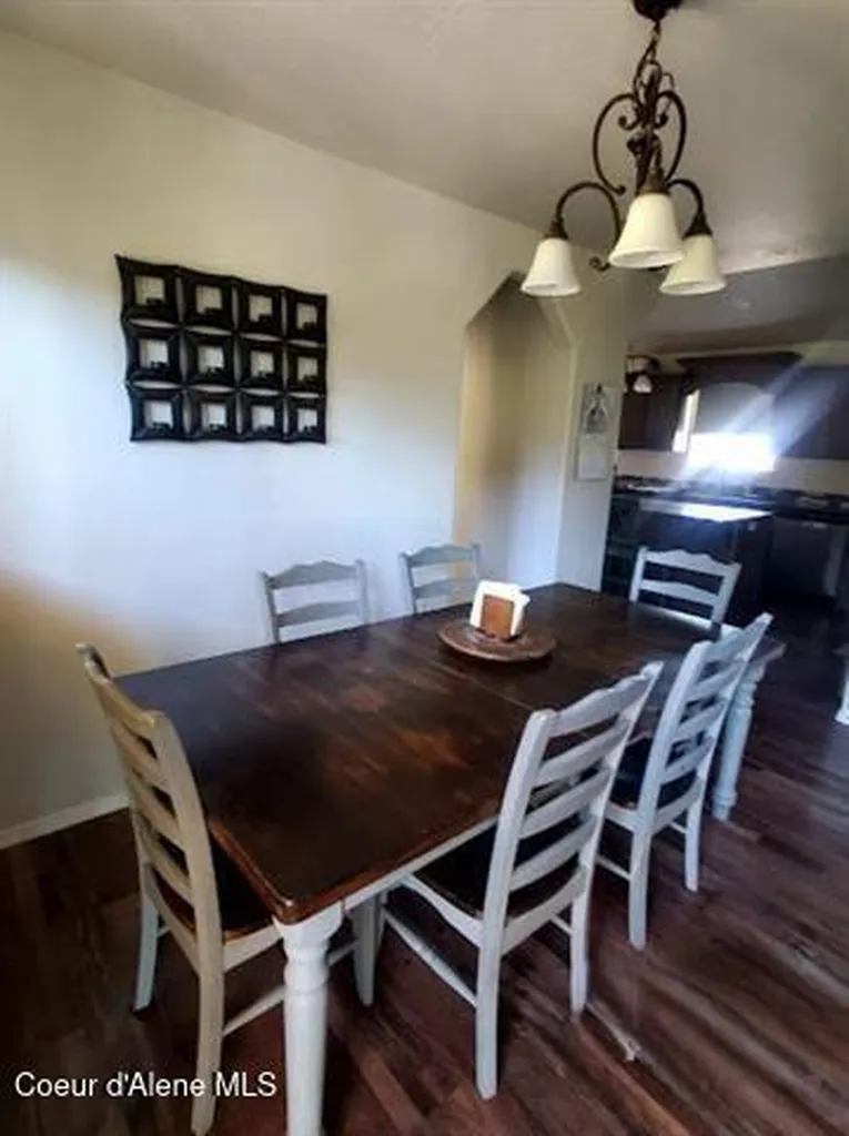 110 Liberty Lane Kamiah ID 83536