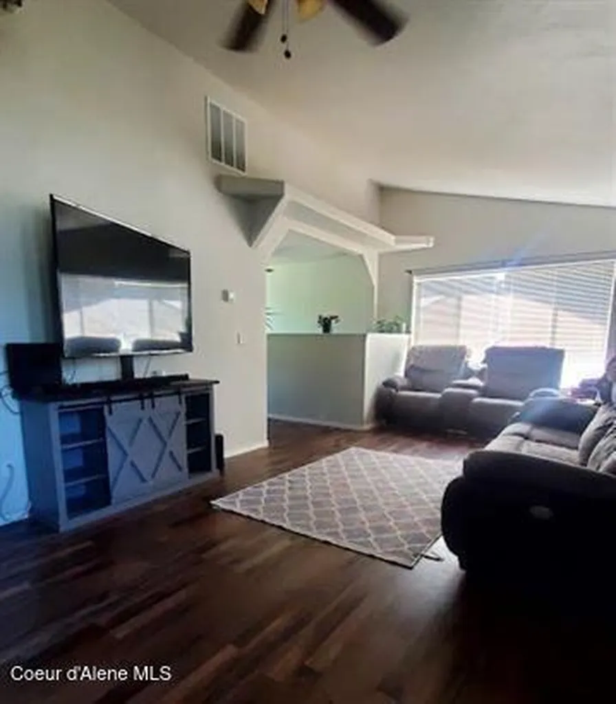110 Liberty Lane Kamiah ID 83536