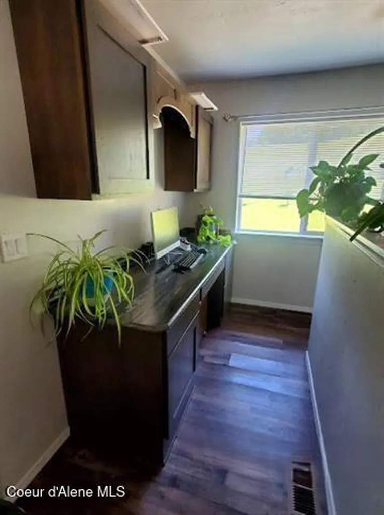 110 Liberty Lane Kamiah ID 83536