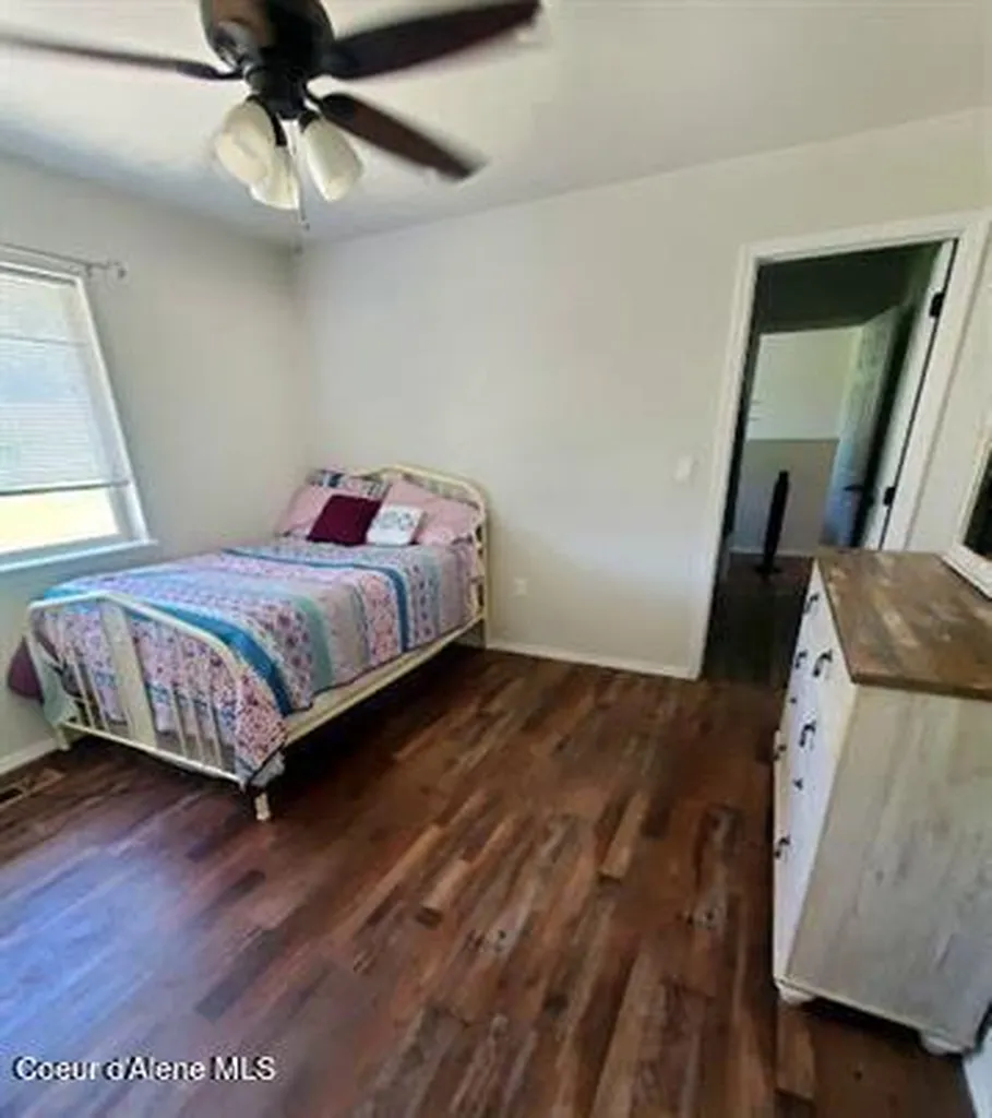 110 Liberty Lane Kamiah ID 83536