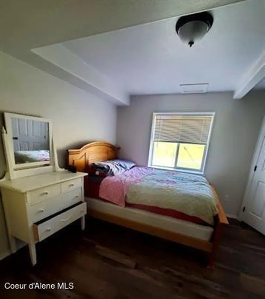 110 Liberty Lane Kamiah ID 83536