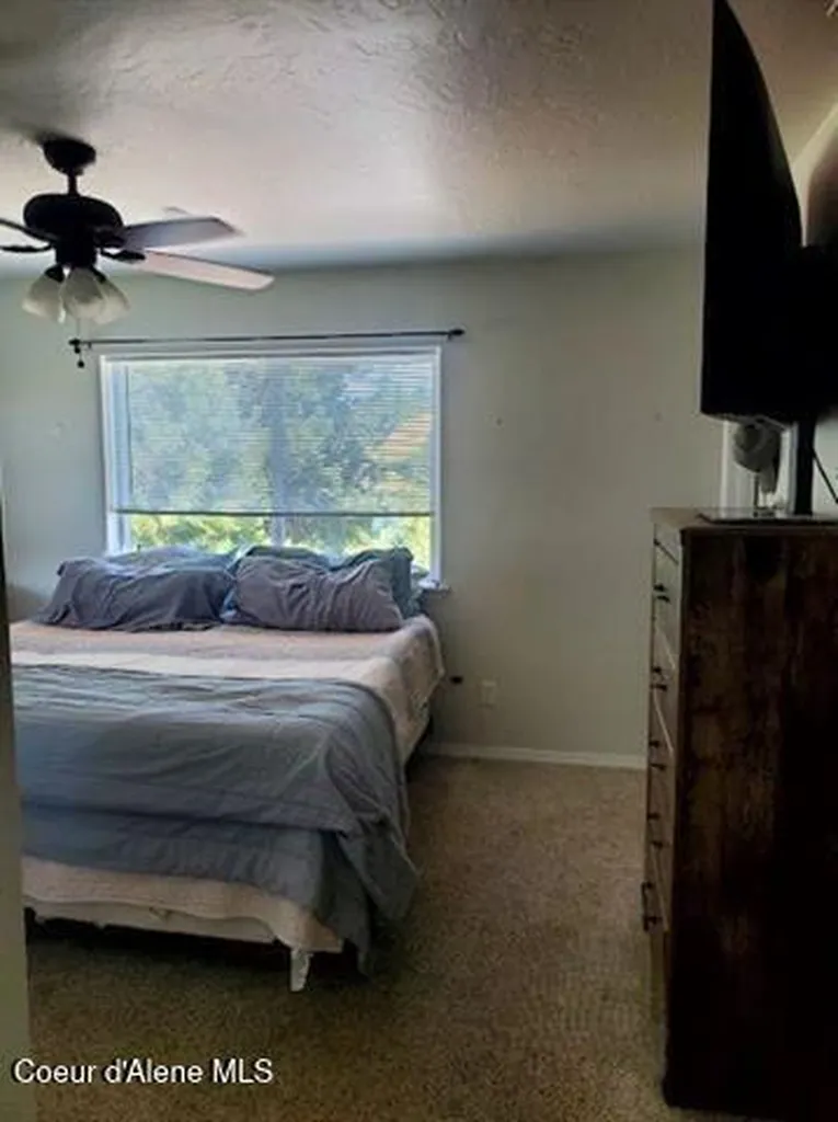 110 Liberty Lane Kamiah ID 83536