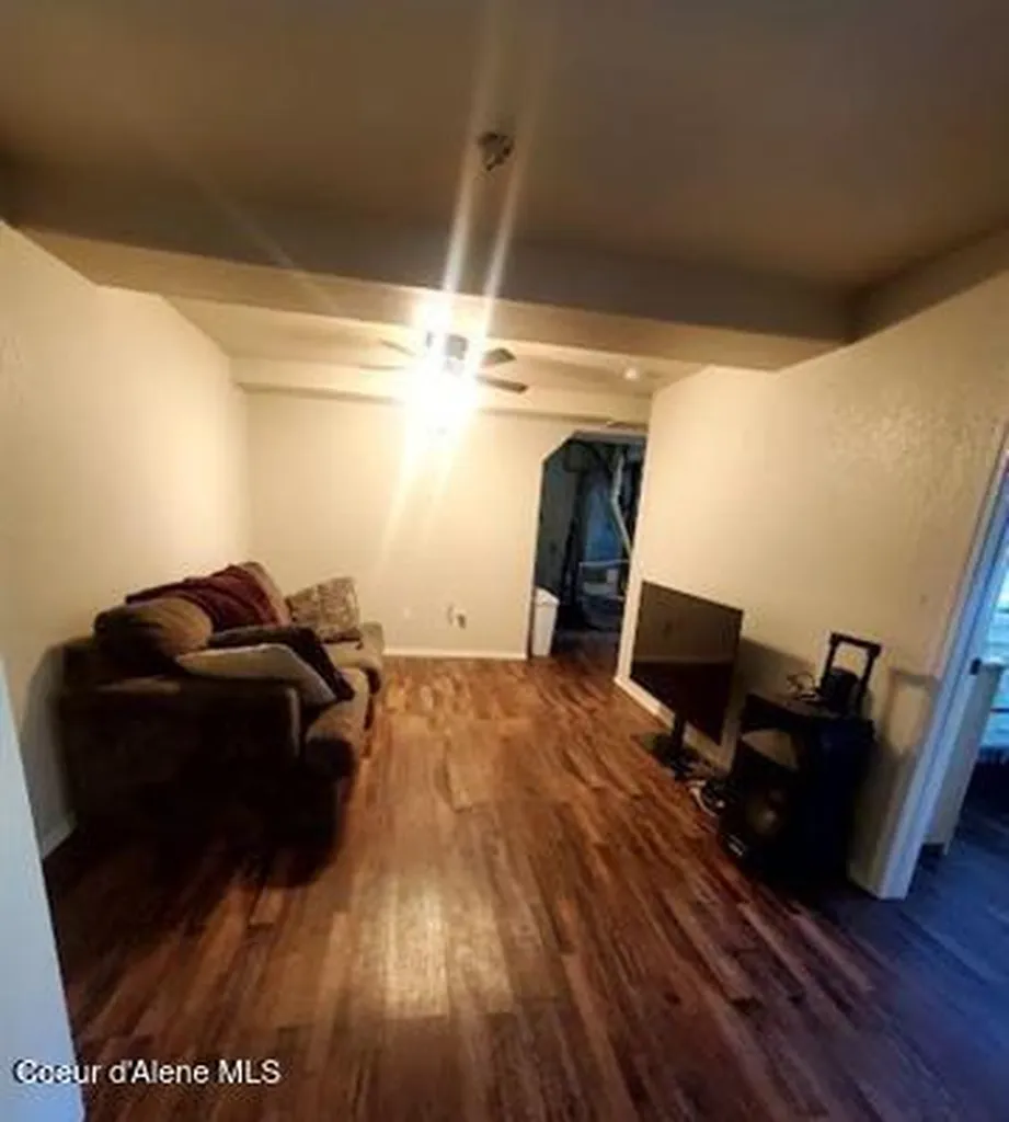110 Liberty Lane Kamiah ID 83536