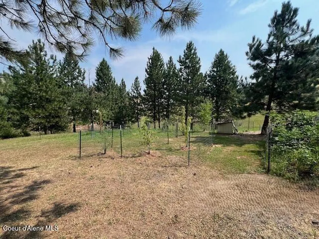 110 Liberty Lane Kamiah ID 83536