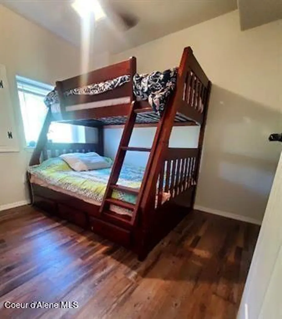 110 Liberty Lane Kamiah ID 83536