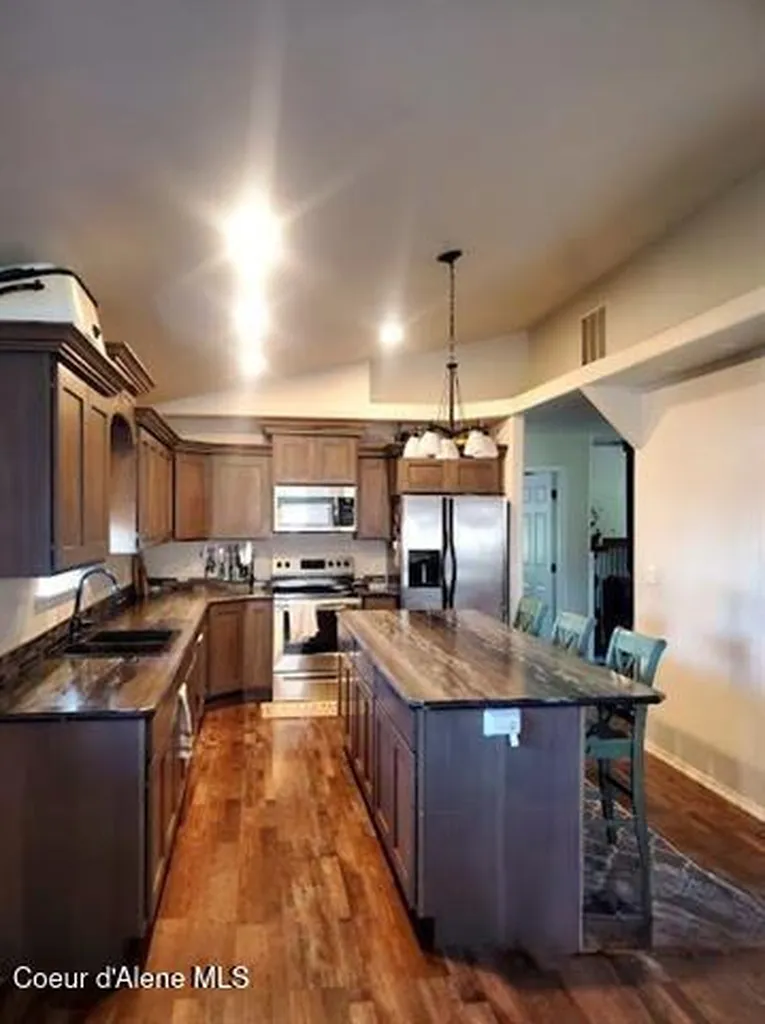 110 Liberty Lane Kamiah ID 83536
