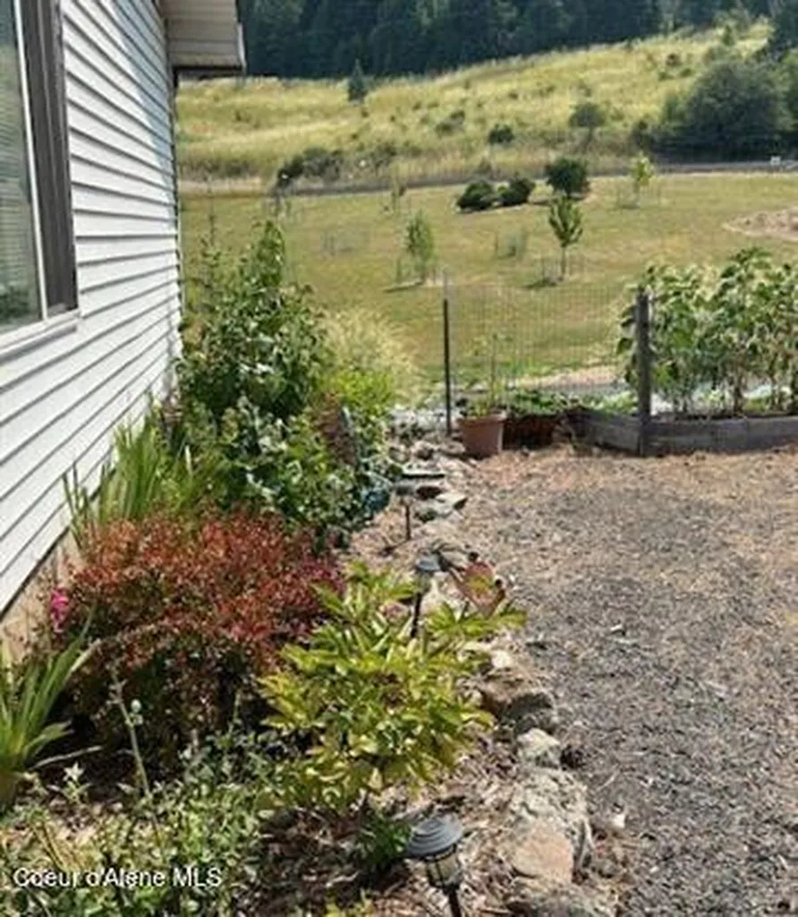 110 Liberty Lane Kamiah ID 83536