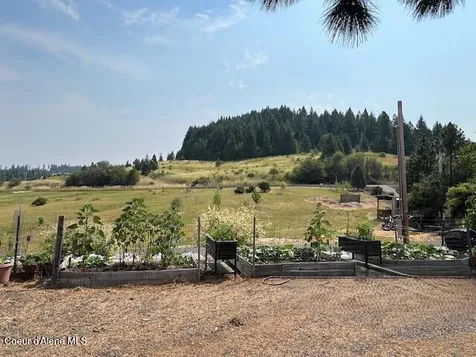 110 Liberty Lane Kamiah ID 83536