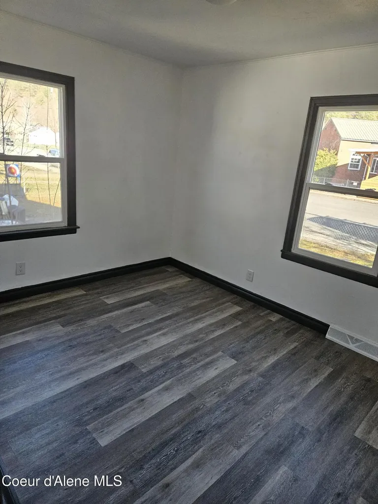 303 W Mission Avenue Kellogg ID 83837